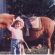 EC Transformation Tuesday – Joanna Ruffino