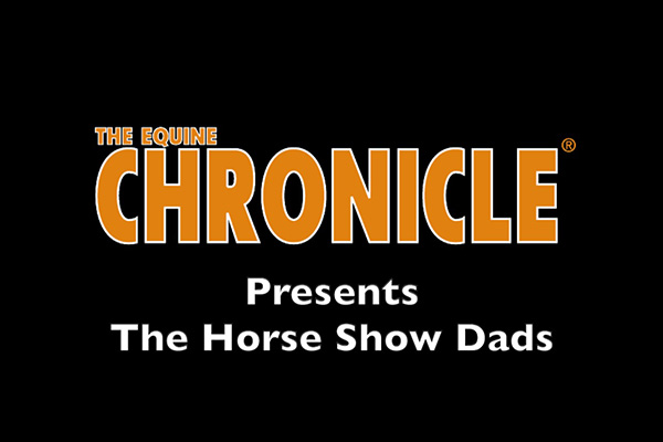 The Chronicle Song Commercial