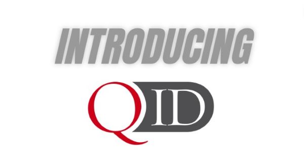 Introducing Q-ID: The Easier Way to Access Your AQHA Account