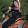 EC Photo of the Day – No One Can Teach Riding So Well As A Horse