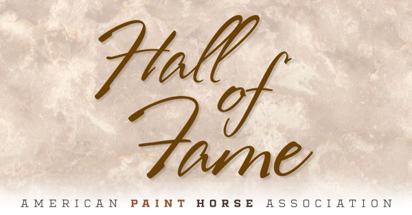 2024 APHA Hall of Fame Inductees Announced