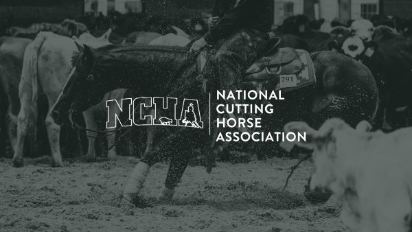 NCHA Hall Of Fame Inductees Announced