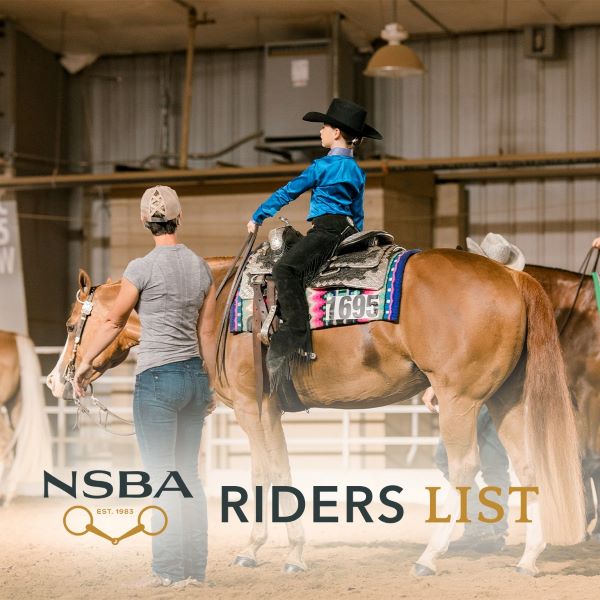 Verify NSBA Exhibitor Eligibility for 2024