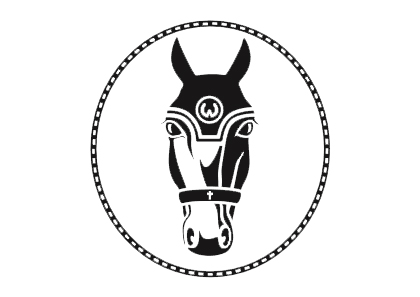 Exhibitor Notice: World Equestrian Center – Wilmington EHV – 1 Precautions