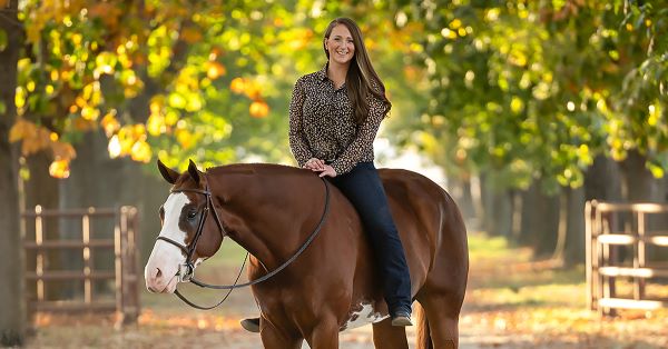 Celebrate APHA’s 2023 Top 20 Winners