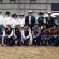 Collegiate Teams Shine at the Idaho Horse Expo Collegiate Colt Starting Challenge