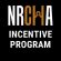 NRCHA Launches New Incentive Program for 2025