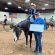 Texas Paint Horse Club Awards $48,000 in Scholarships at 2024 Paint the Future Show