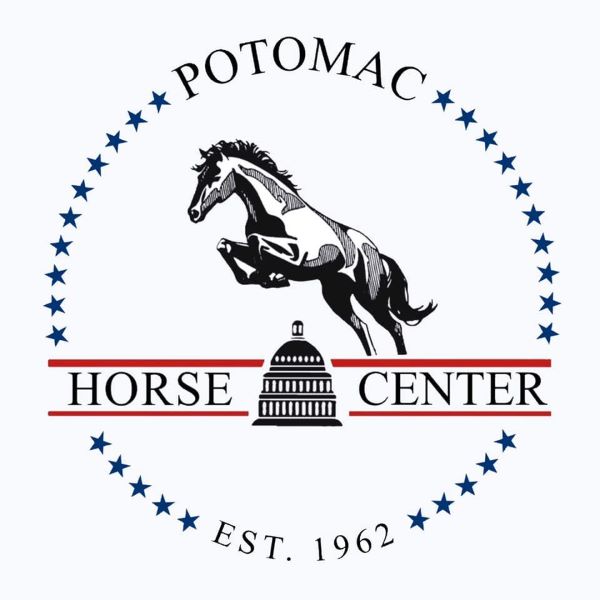 Potomac Horse Center Permanently Closing