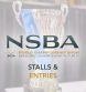 2024 NSBA World Championship Show Stalls and Entries Online