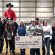 Make Your Second Futurity Payment for the All American Quarter Horse Congress