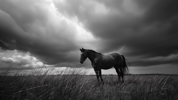 On-Farm Severe Weather Safety