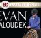 Amateur Profile – Evan Zaloudek