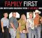 Family First – Jason Smith Earns Inaugural WCHA Be Like Bruce Award