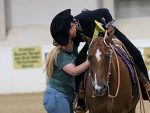 Around the Rings – 2024 AQHA West L1 Championship Show – Friday, May 17