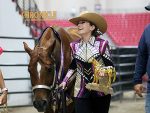 Around the Rings – 2024 AQHA West L1 Championship Show – Saturday, May 18