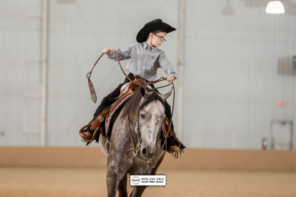 EC Photo of the Day – Every Time You Ride