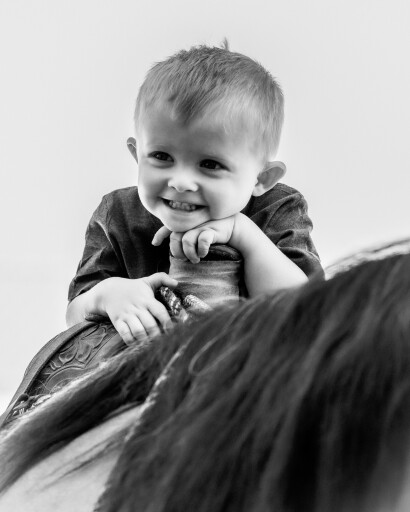 Oak Carter Simper, October 4, 2021 — June 30, 2024