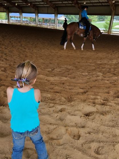 EC Photo of the Day – The Next Generation