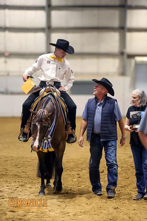glover-galyean-partnership-announces-acquisition-of-renowned-western