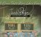 A Barn That’s More Like A Family: Jenell Pogue Performance Horses A Barn That’s More Like A Family: Jenell Pogue Performance Horses
