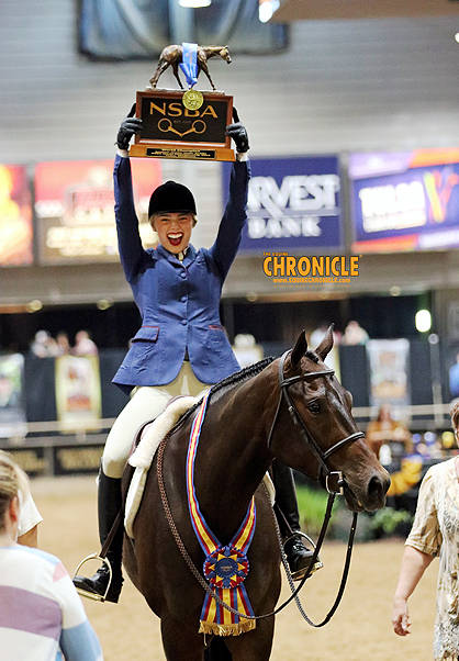 EC Photo of the Day – Bring Your Best