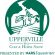 2025 Upperville Colt & Horse Show Presented by MARS EQUESTRIAN™ Returns for 172nd Year June 2-8