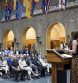 Update on USDA Efforts to Fight New World Screwworm in Mexico