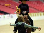 More Around the Rings – 2025 AQHA West L1 Championships