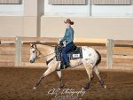 Around the Rings – MApHA & GLBA 2025 Spring Show