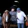 NSBA Announces Qualifying Updates for the 2026 World Championship Show