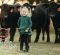 Bradshaw-Weiss Angus Bradshaw-Weiss Angus