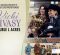An Amazing Breeder Of World Class Halter Horses – Vicki Livasy