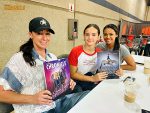 Around the Rings – 2025 APHA World Show with the G-Man