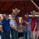 Back To Berrien Auction Raises Over $50,000 for NSBA Crisis Fund