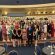 AQHYA Executive Committee and Directors Named for 2025-26
