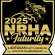 New Class Option Opens Door to Bigger Payouts for Emerging Reiners at 2025 NRHA Futurity