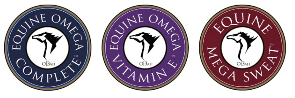 Vitamin E: The Antioxidant Powerhouse for Performance and Recovery
