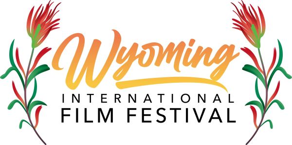 SWEETWATER Set to Premiere at the Wyoming International Film Festival