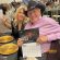 Preorder the Bradshaw Family Cookbook