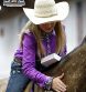 Appaloosa Horse Club Headquarters Sale Complete, Plans to Move to Oklahoma City