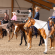 NSBA Partners With Euro Summit to Host Inaugural NSBA European Championship