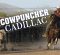 Cowpuncher Cadillac Cowpuncher Cadillac