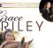 Youth Profile – Grace Riley Youth Profile – Grace Riley