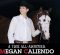 A True All-Arounder: Megan Caliendo A True All-Arounder: Megan Caliendo