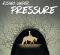Rising Under Pressure Rising Under Pressure