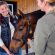 Equine Sedation: A Guide for Horse Owners