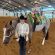 EC Photo of the Day – Leadline Fun at the PQHA Mid-Summer Madness