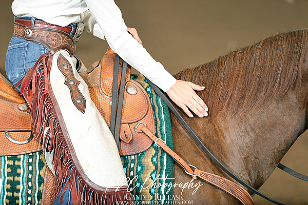 2025 Ranch Rule Changes