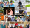 What’s On Your Horse Show Packing List? What’s On Your Horse Show Packing List?
